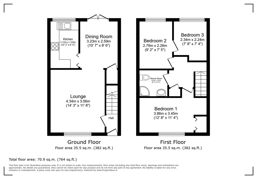 Property image 16 of 16