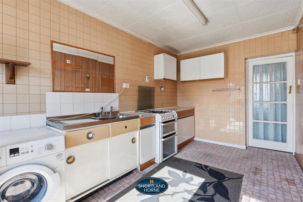 Property image 2 of 19