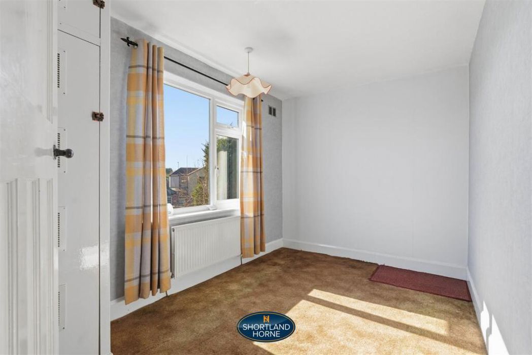 Property image 4 of 19