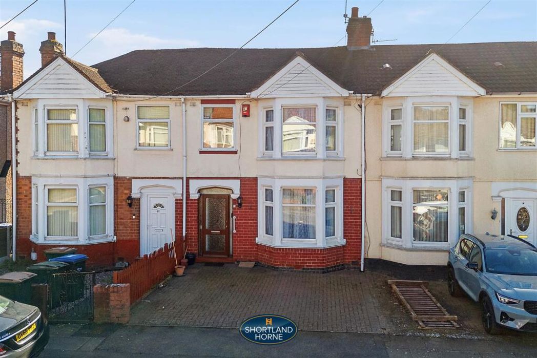 Property image 1 of 19