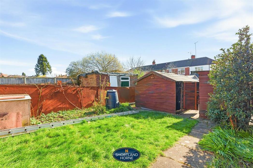 Property image 8 of 19