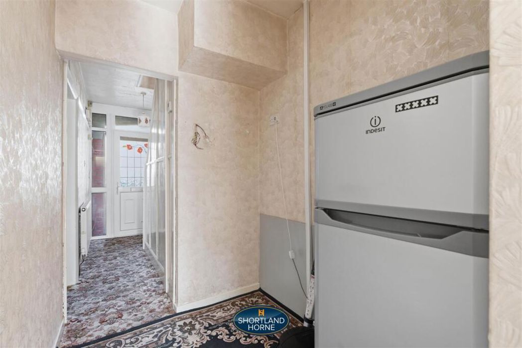 Property image 10 of 19