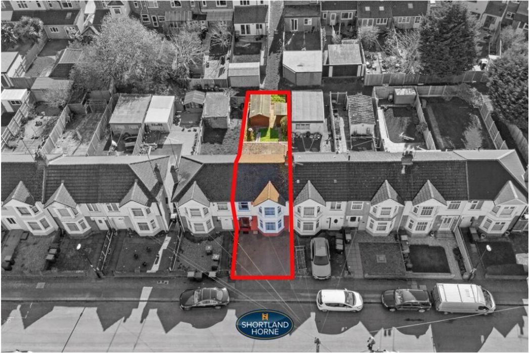 Property image 15 of 19
