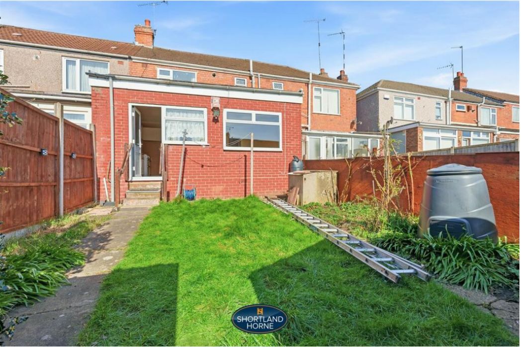 Property image 16 of 19
