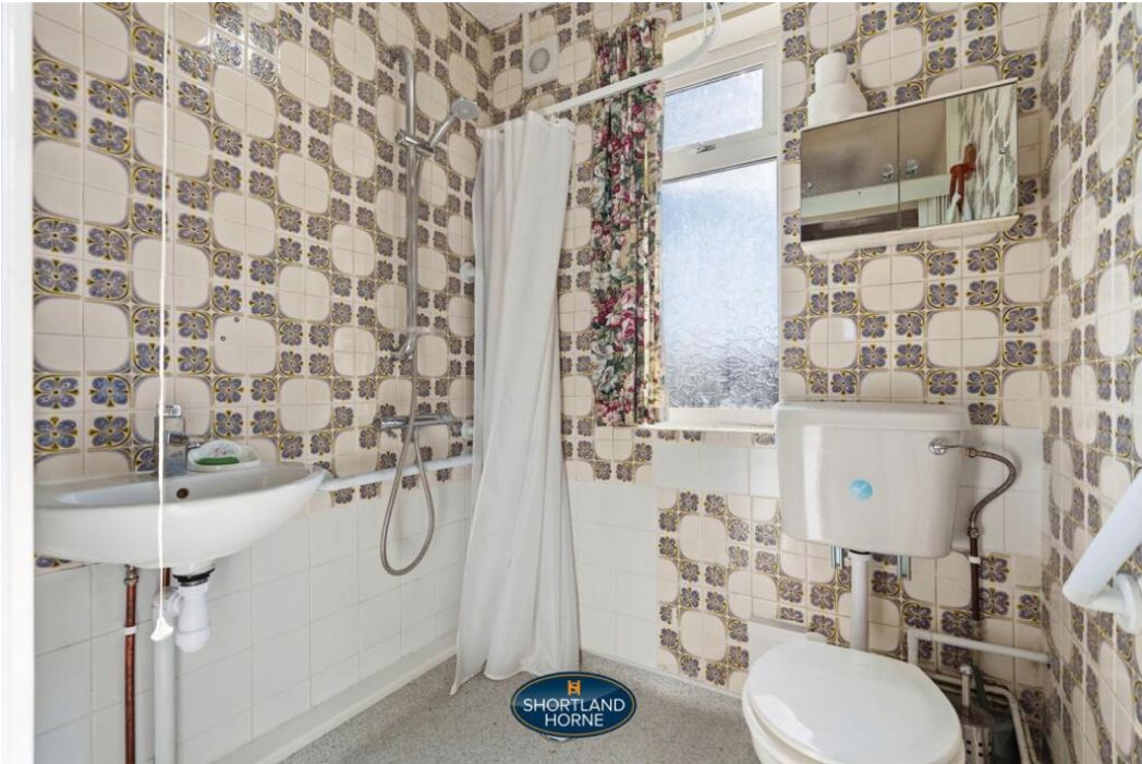 Property image 18 of 19