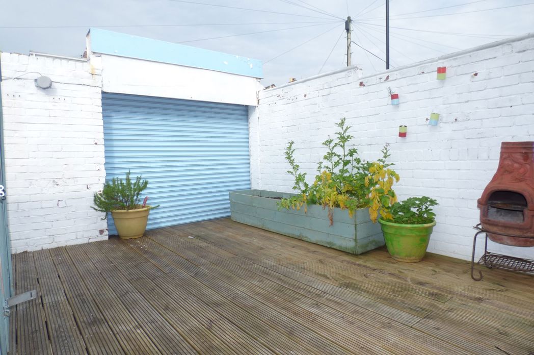 Property image 10 of 12