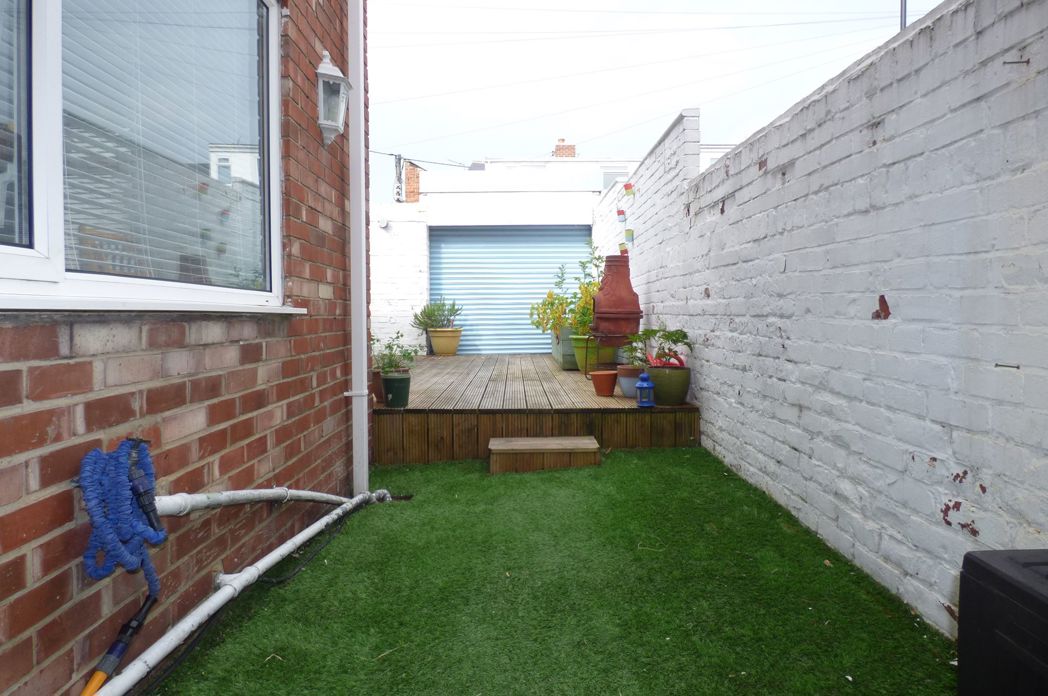 Property image 12 of 12