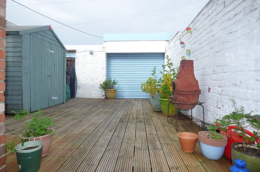 Property image 11 of 12