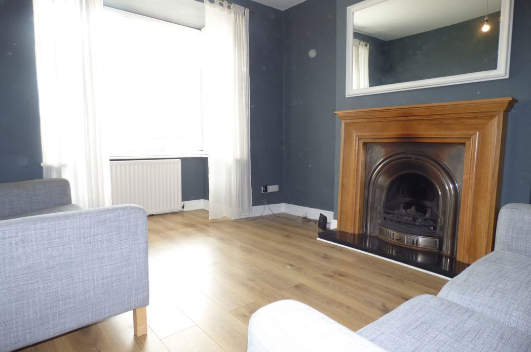 Property image 2 of 12