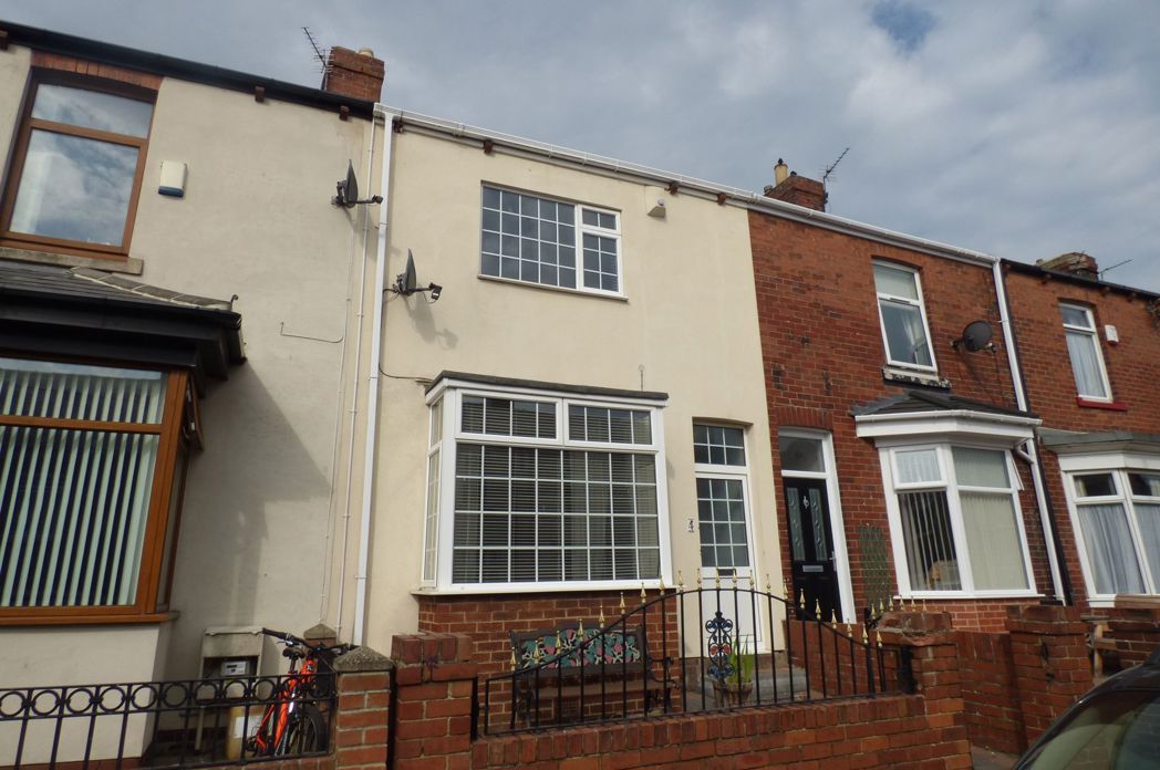Property image 1 of 12