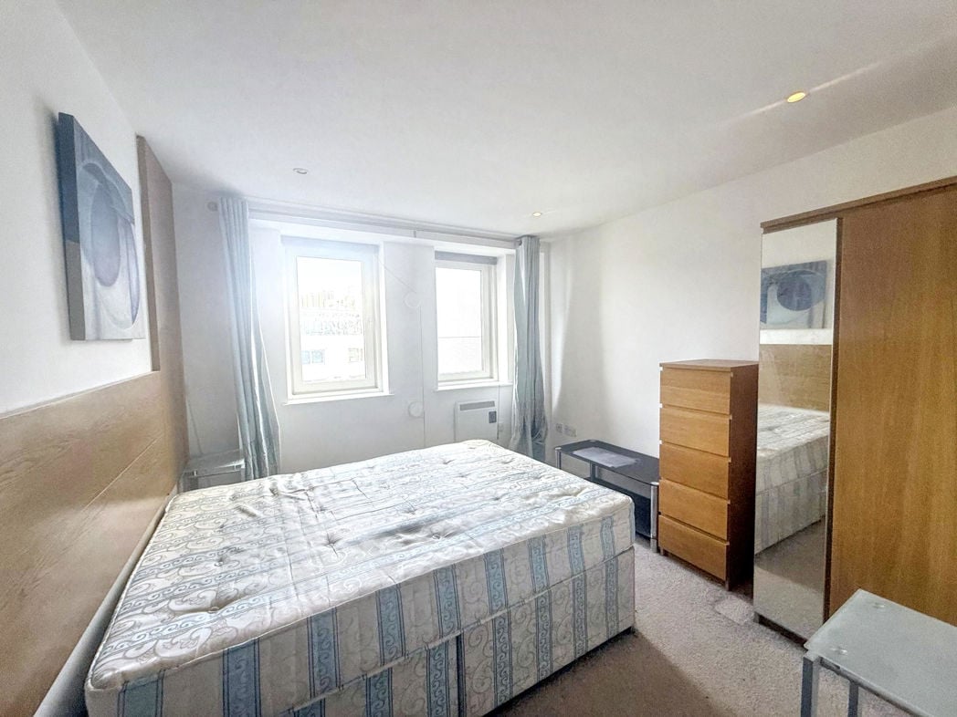 Property 4