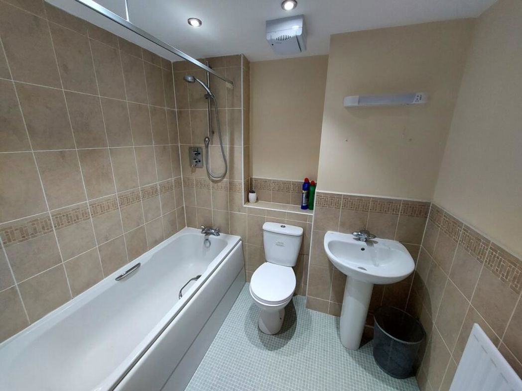 Property 6