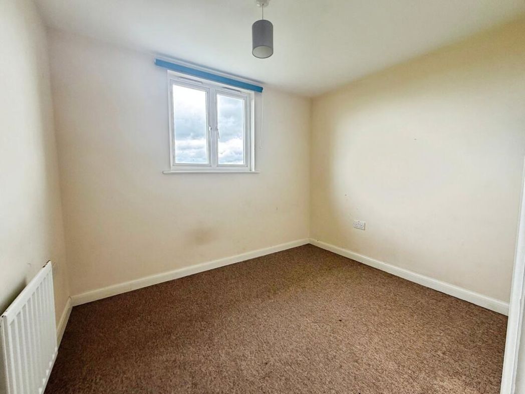 Property 3