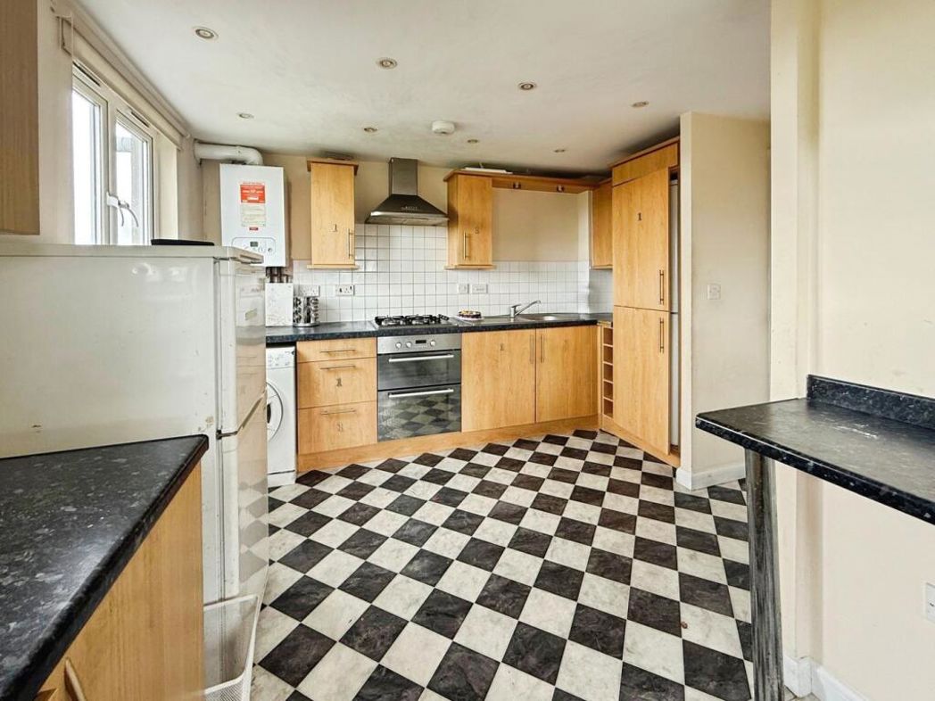 Property 1