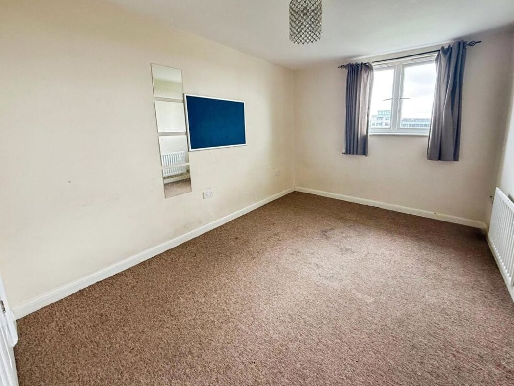 Property 5