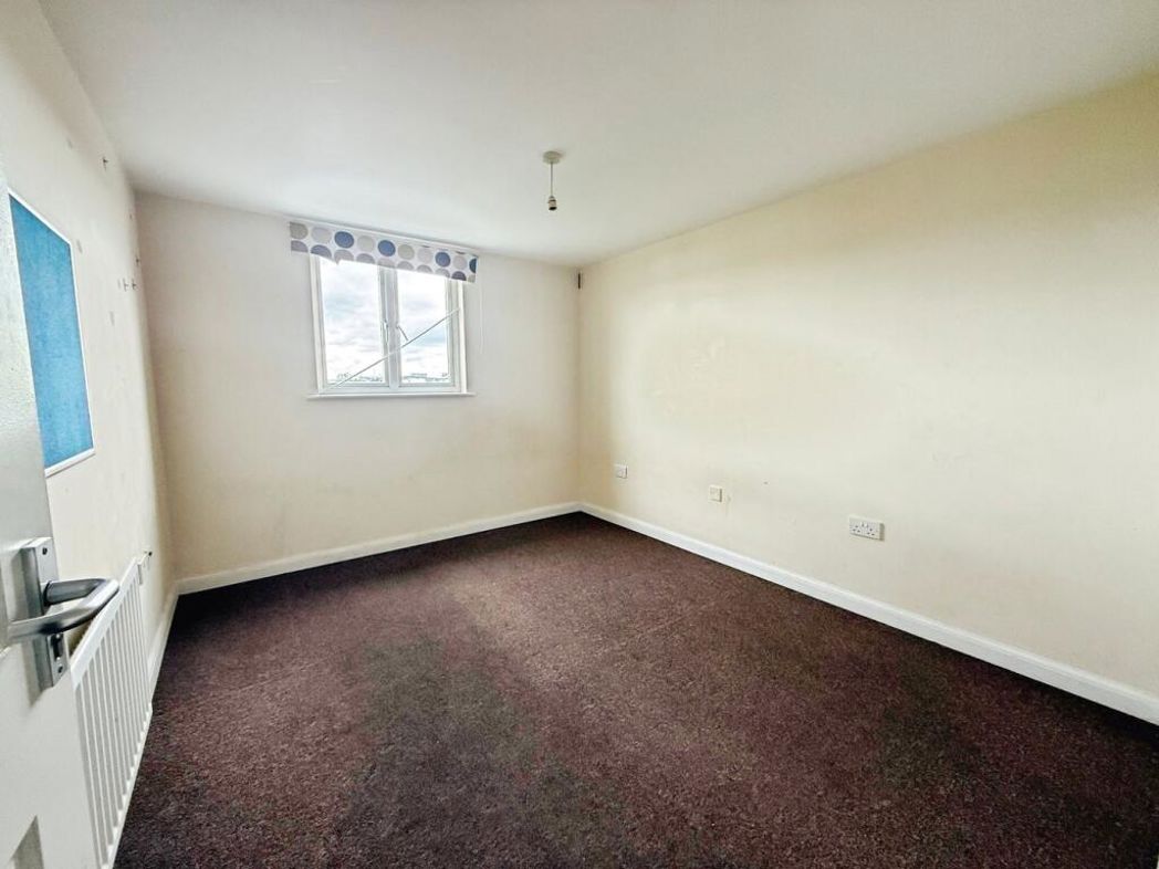 Property 4