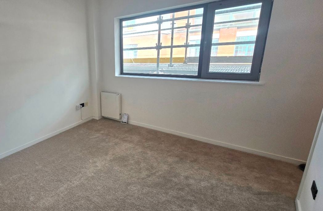 Property 4