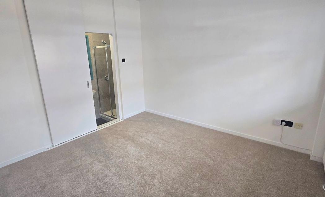 Property 5