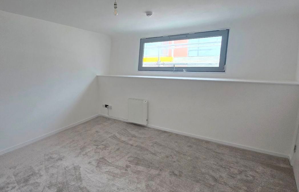 Property 6