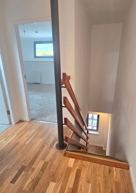 Property 8