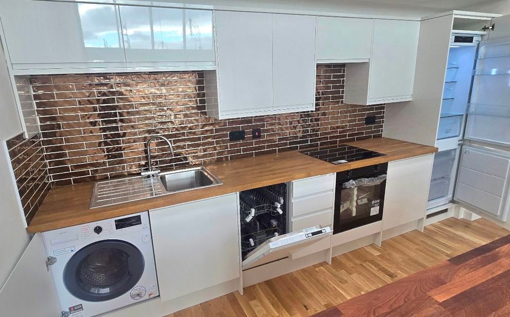 Property 2