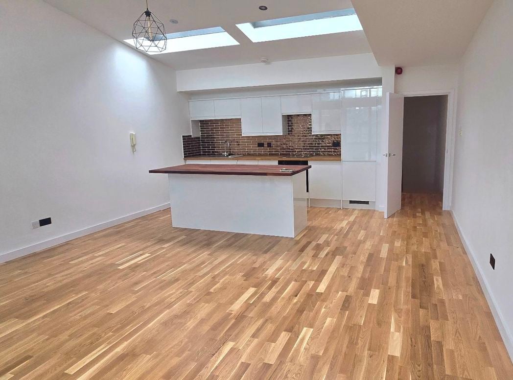 Property 1