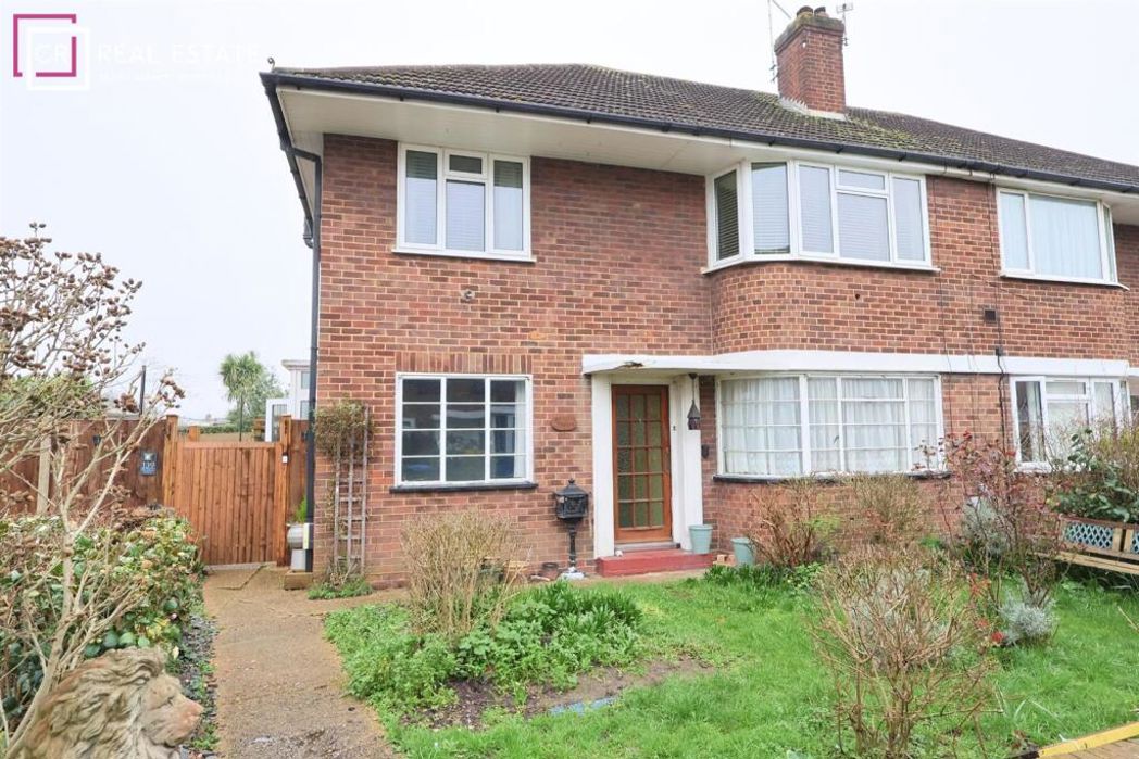 Property image 1 of 8