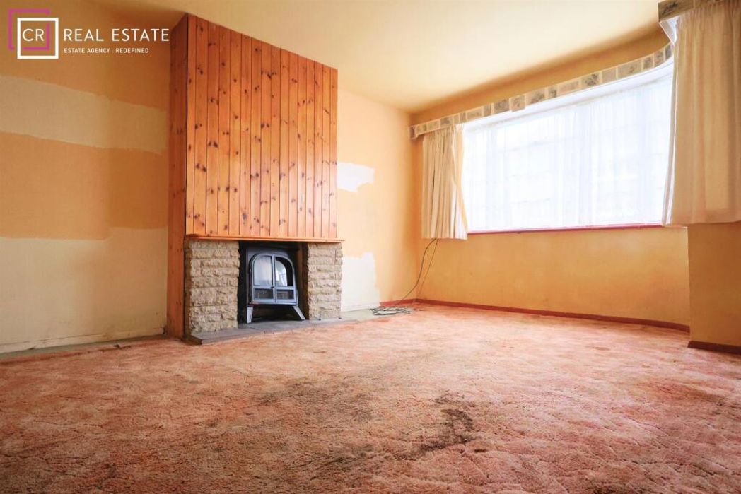 Property image 3 of 8