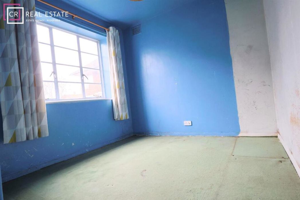 Property image 6 of 8