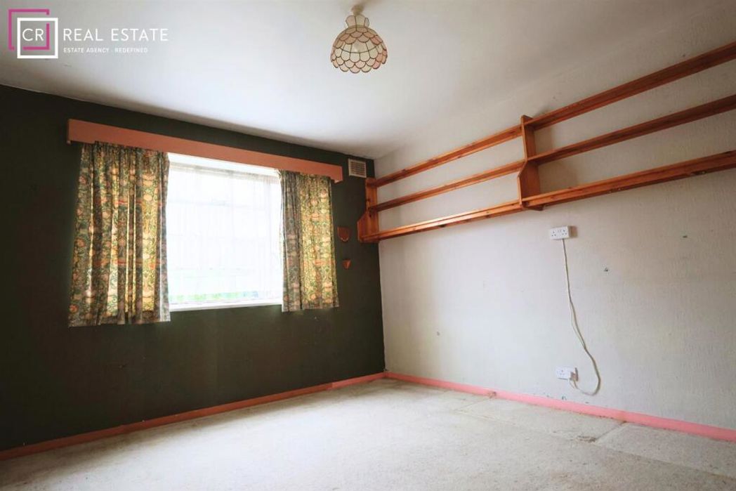 Property image 7 of 8