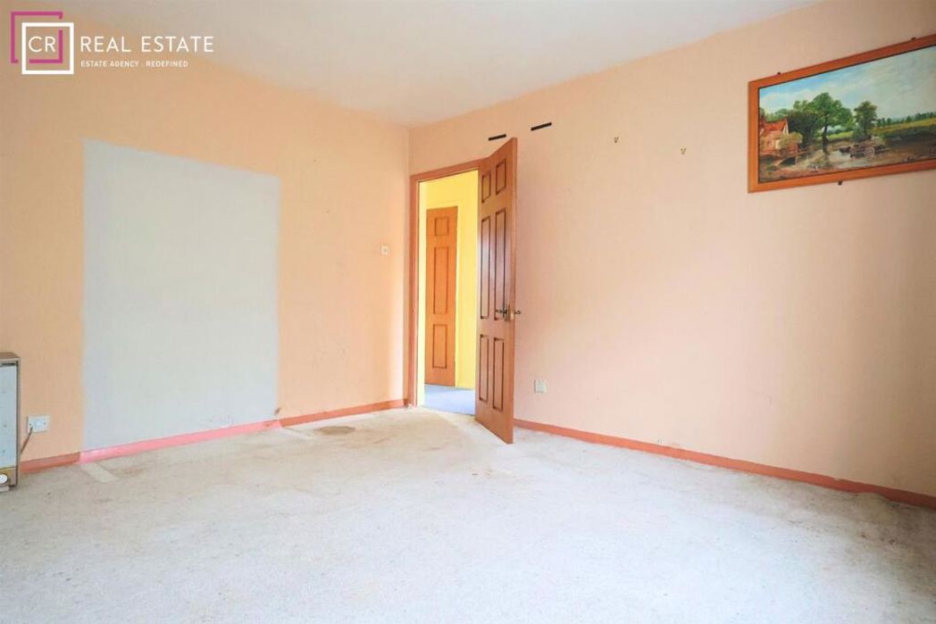 Property image 8 of 8