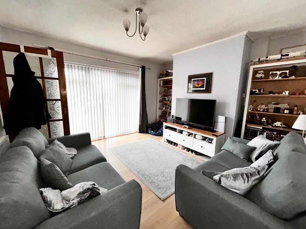 Property image 4 of 13
