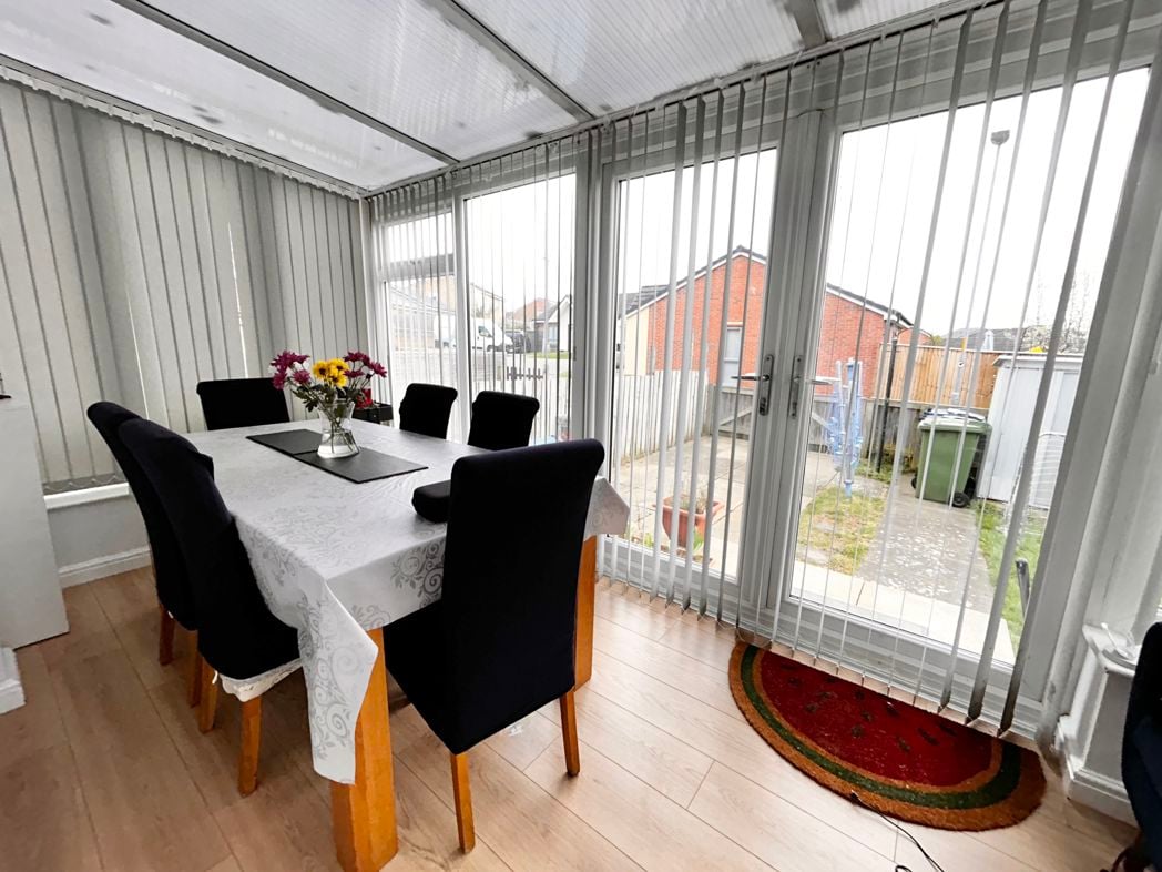 Property image 3 of 13