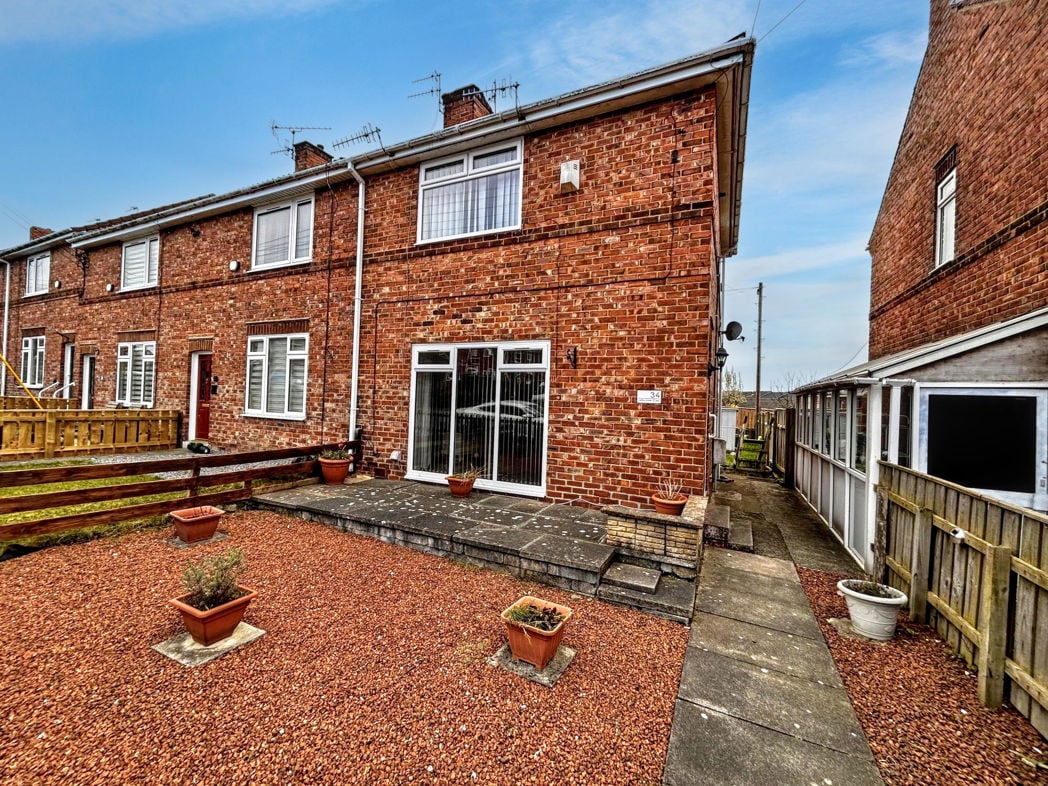 Property image 1 of 13