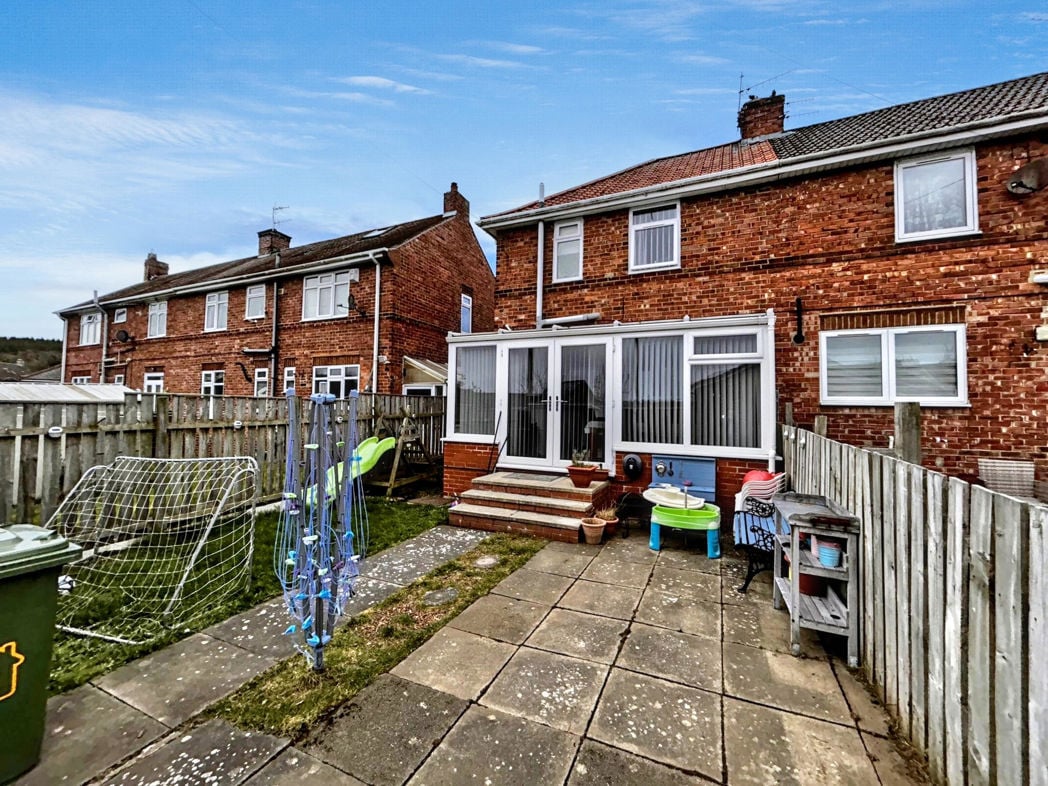 Property image 12 of 13