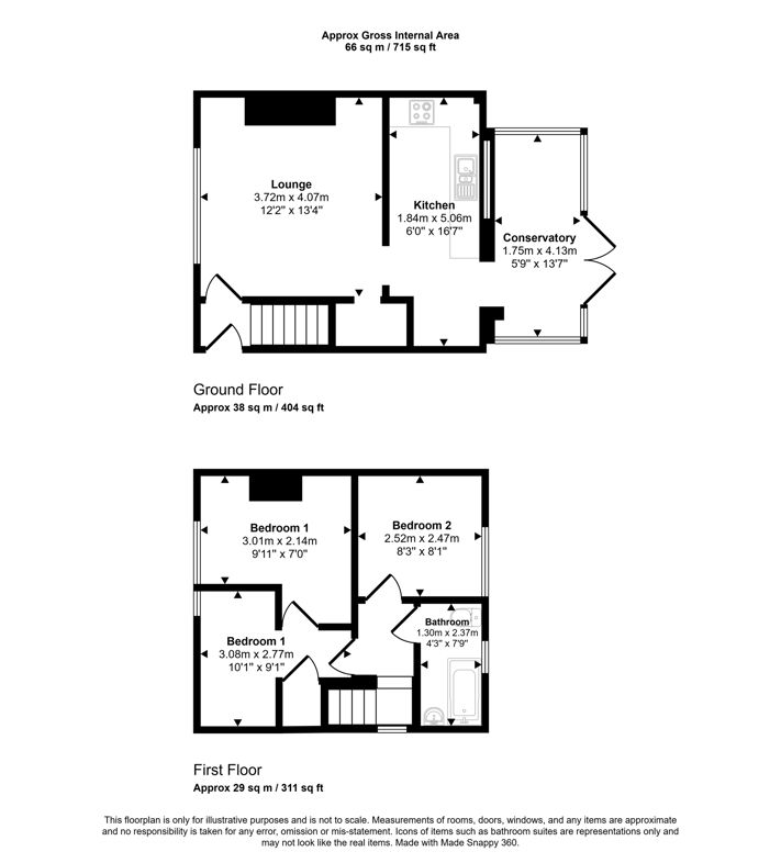 Property image 13 of 13
