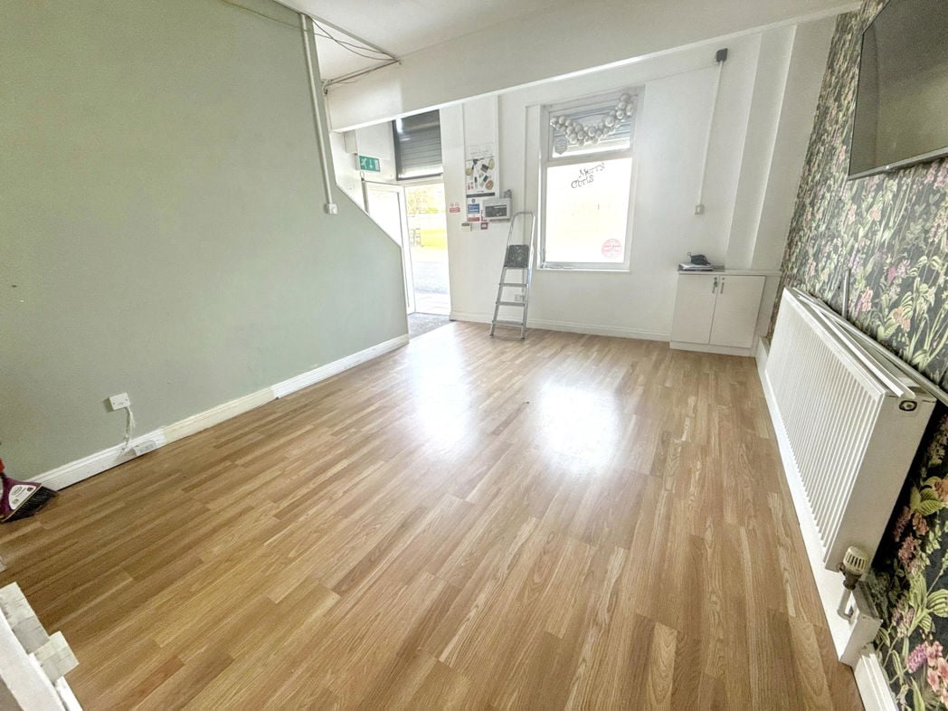 Property image 14 of 19