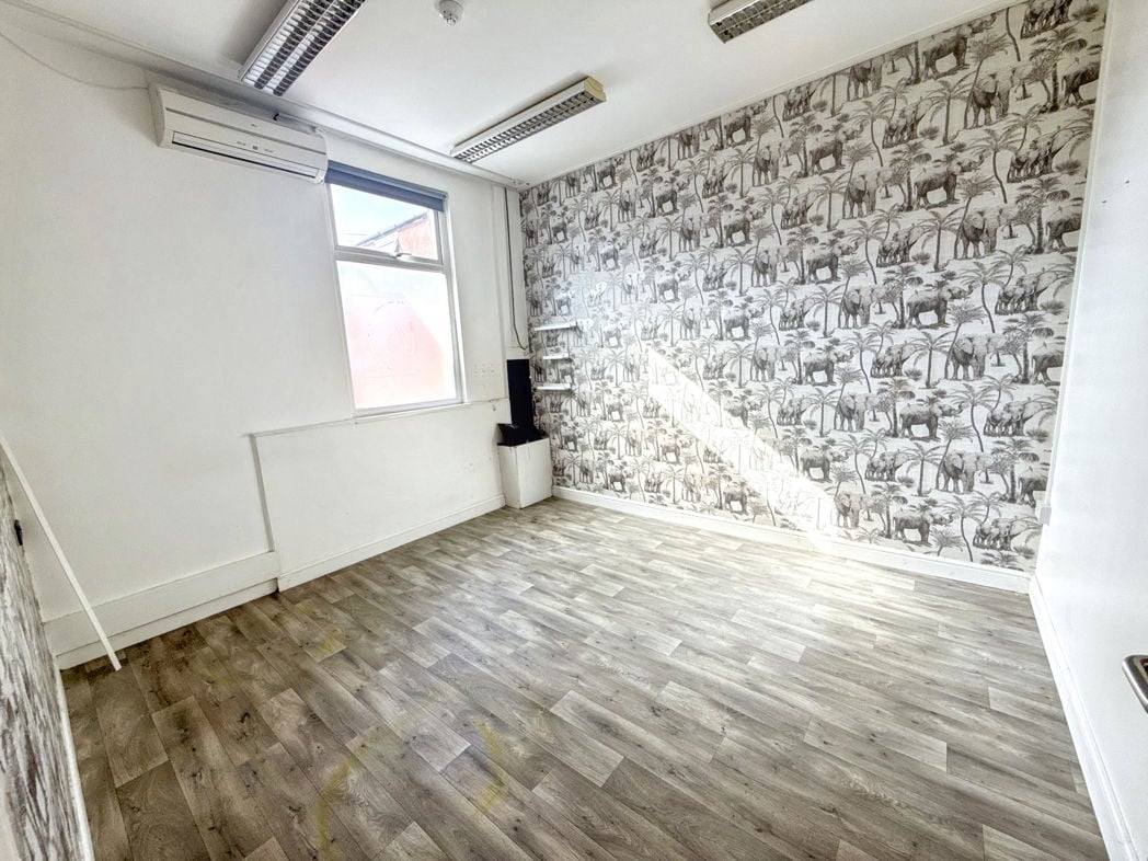 Property image 15 of 19