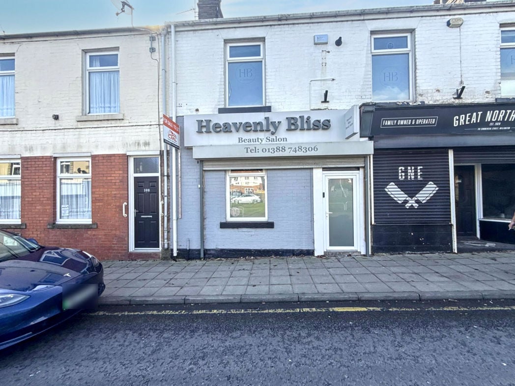 Property image 16 of 19