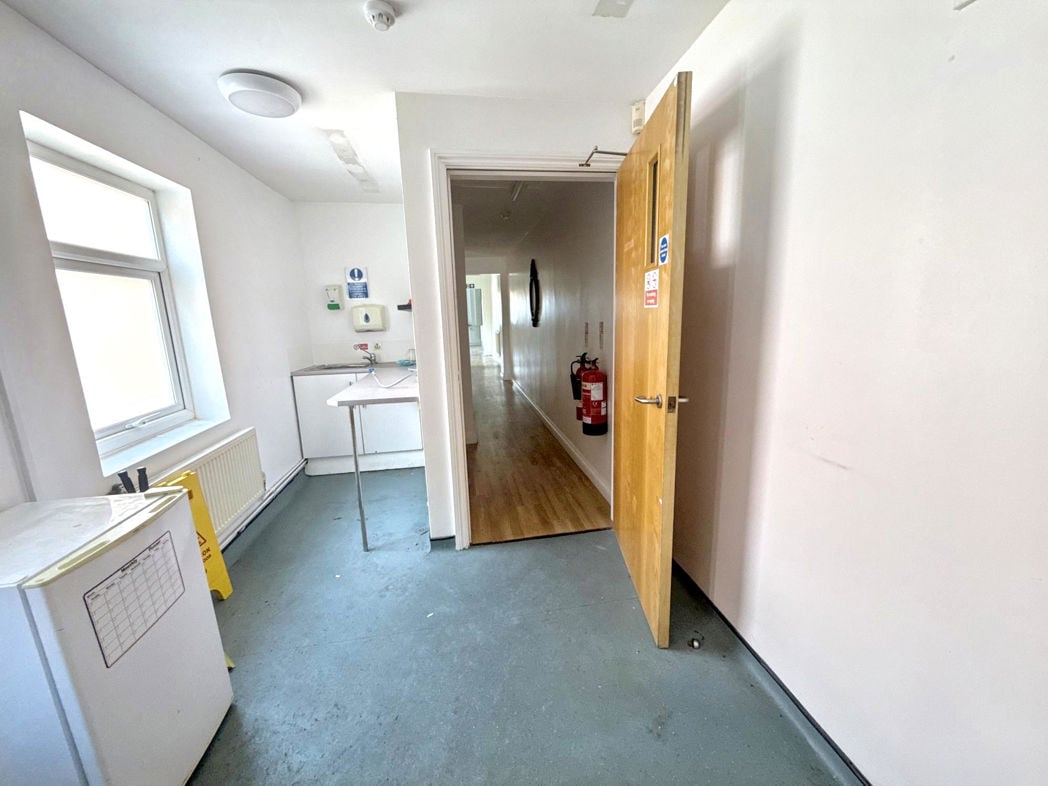 Property image 18 of 19