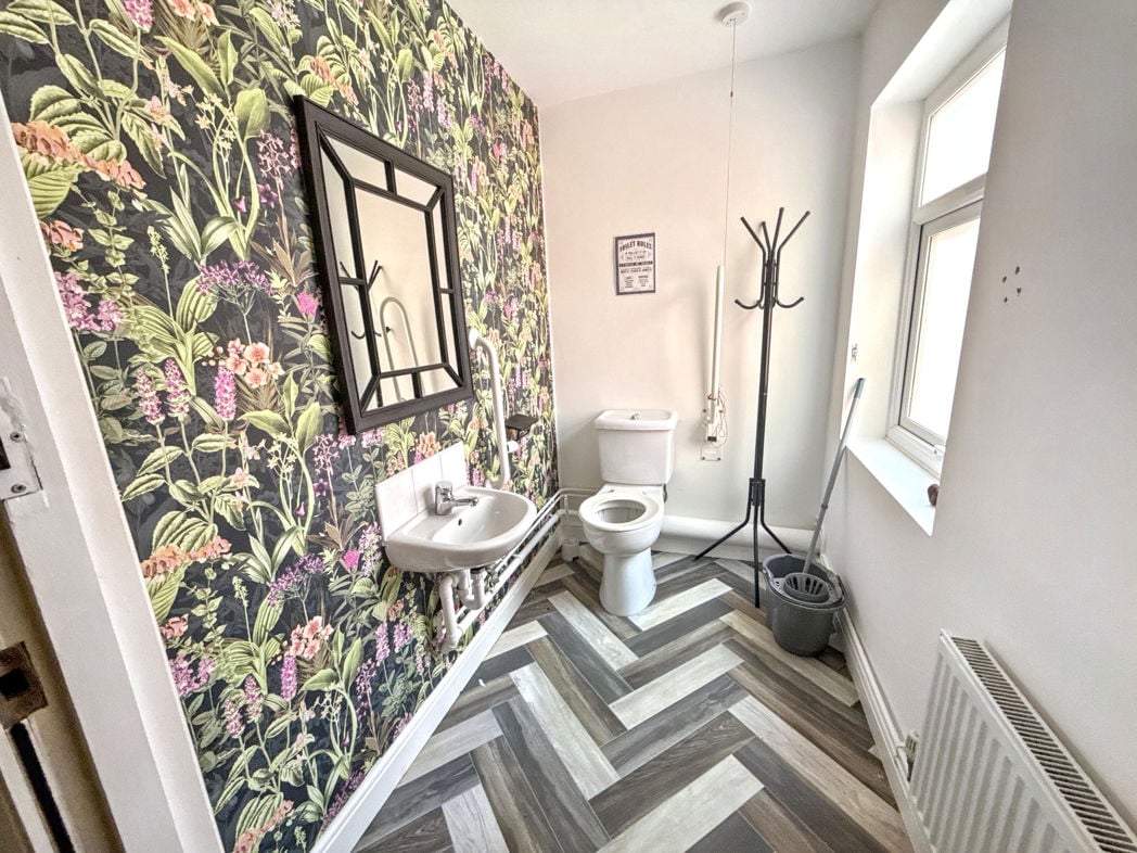 Property image 19 of 19