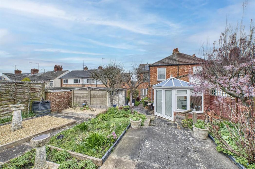 Property image 20 of 20