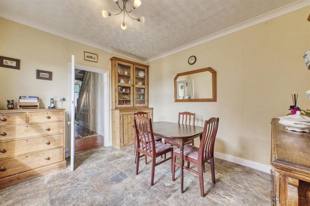Property image 5 of 20