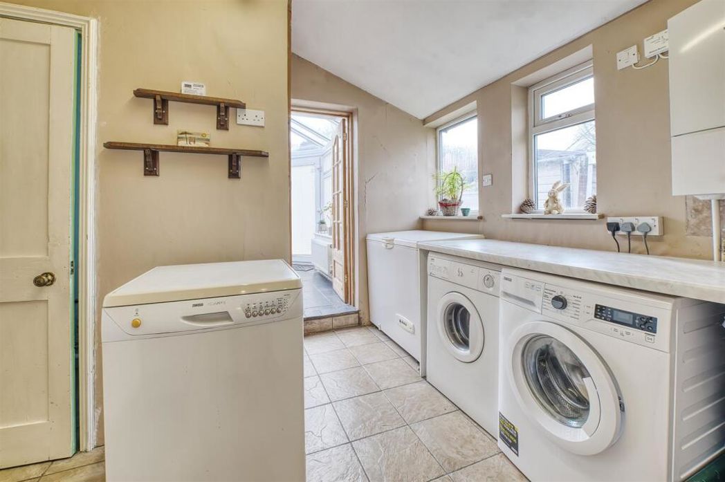 Property image 7 of 20