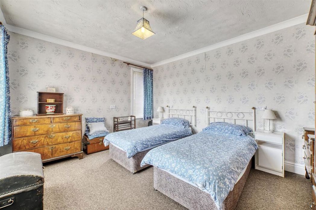 Property image 11 of 20