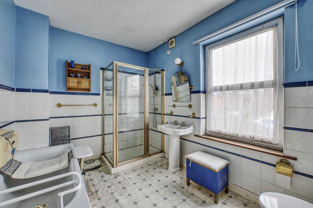 Property image 13 of 20