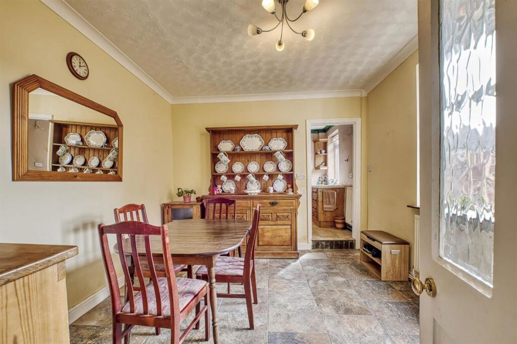 Property image 14 of 20