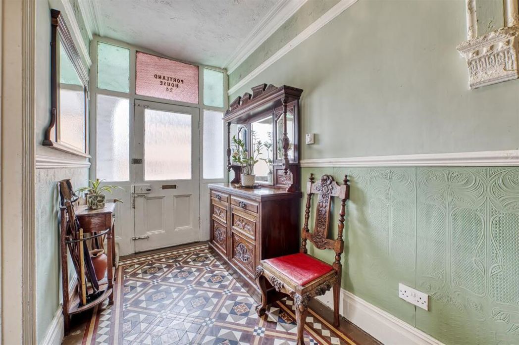 Property image 15 of 20