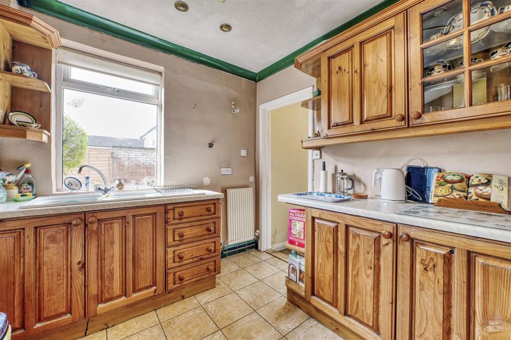 Property image 4 of 20