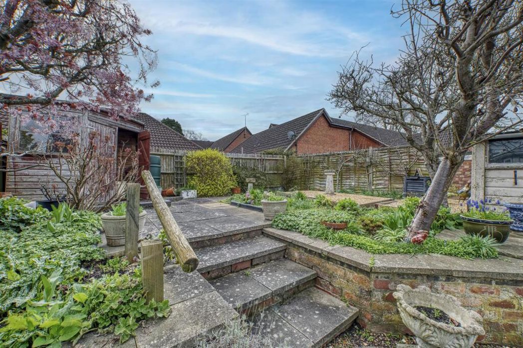 Property image 19 of 20
